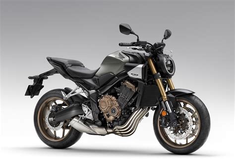 Honda CB650R 2024, Philippines Price, Specs & Official Promos .